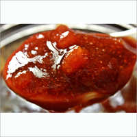 गन्ने का गुड़ एमवीबी सेमी लिक्विड गुड़