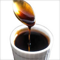 गन्ने का गुड़ स्वस्थ तरल गुड़