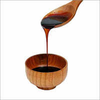 काकवी लिक्विड गुड़ उत्पत्ति: भारत