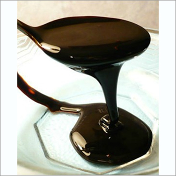 गहरे भूरे रंग के गन्ने का गुड़ सामग्री: प्राकृतिक गुड़