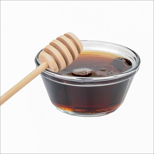 Sweet Liquid Jaggery - Natural Jaggery And Water, 3 Months Shelf Life | Sweet Taste, Rich In Minerals & Fibers, Dietary Supplement