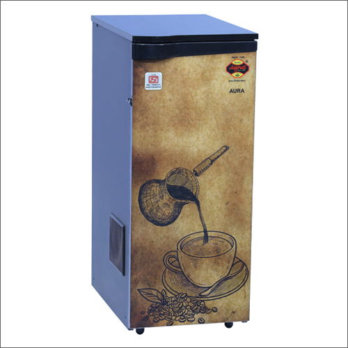 चाय कप पूरी तरह से स्वचालित आटा मिल्स