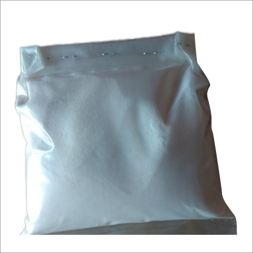 Sodium Sulphate Powder - 50kg Bag | Industrial Grade, Excellent Quality, Suitable for Fertilizers and Fireworks