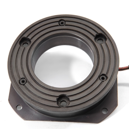 Electromagnetic Clutch & Brake