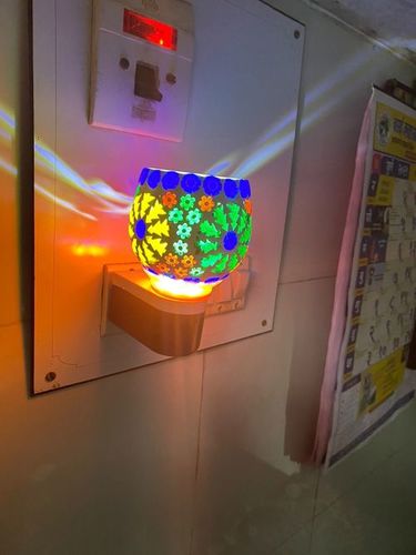 सिरेमिक अरोमा बर्नर