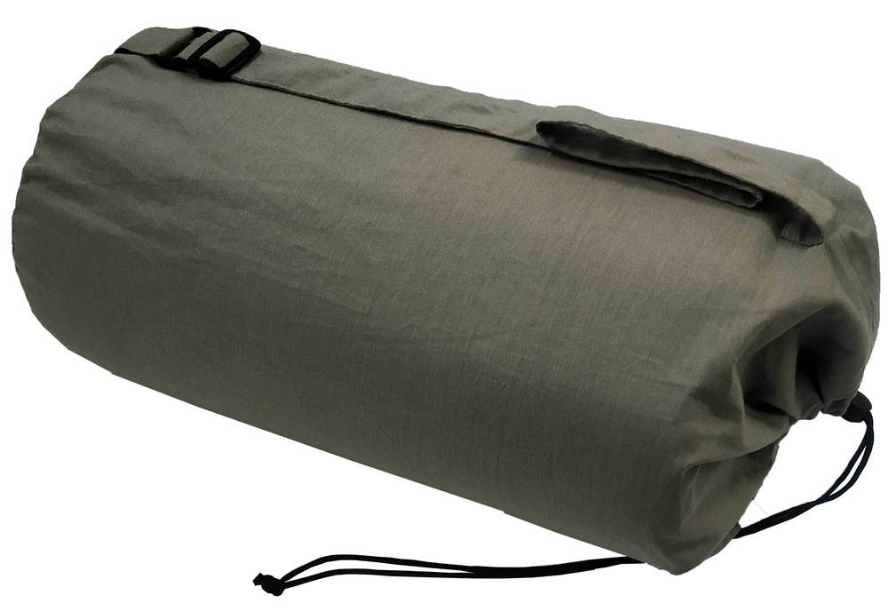 Mat Bag