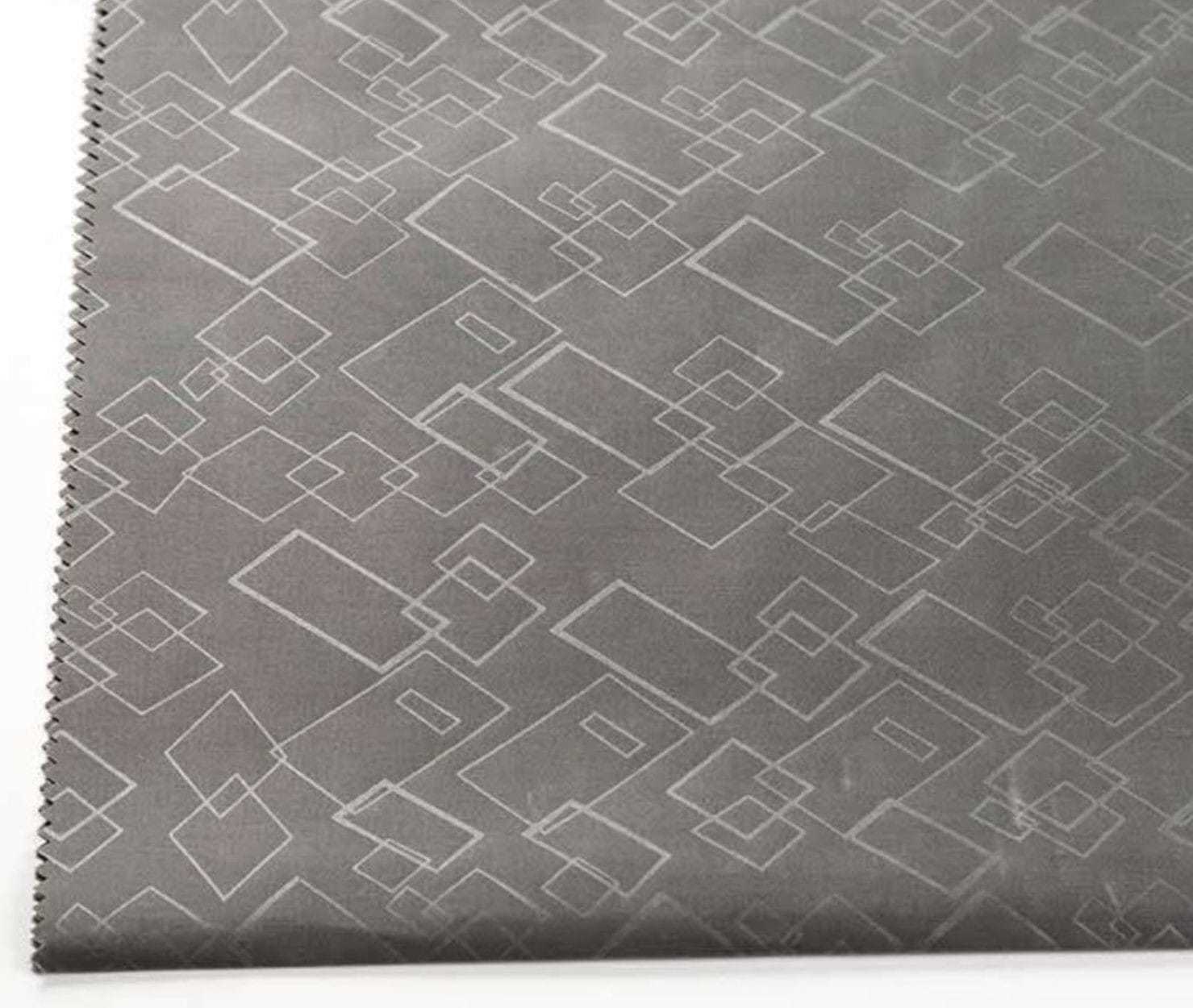 Washable 190 T Plain Polyester Fabric