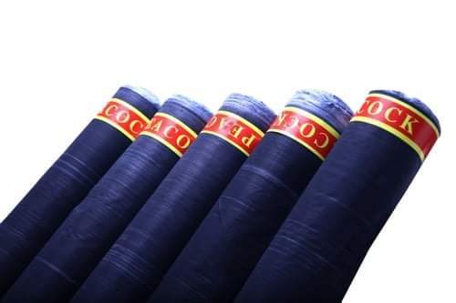 Washable 190 T Plain Polyester Fabric