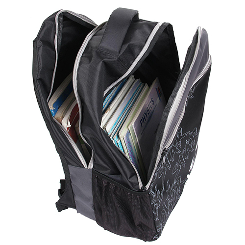 Hero Pro Laptop Bag