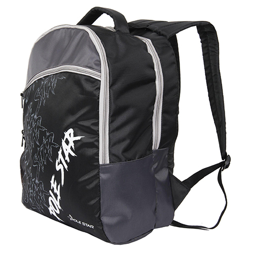 Hero Pro Laptop Bag