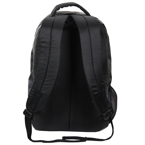 Hero Pro Laptop Bag