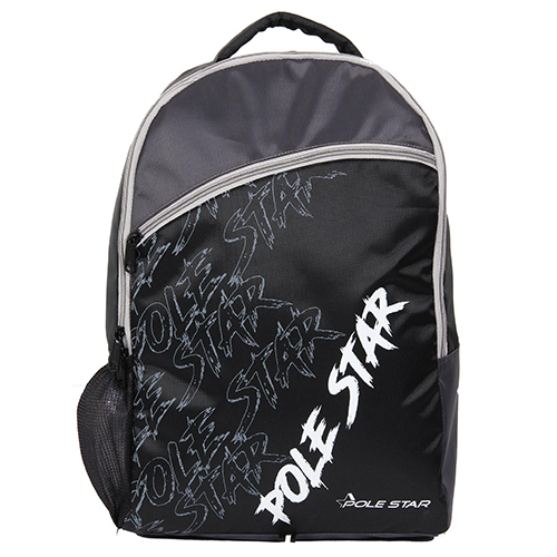 Hero Pro Laptop Bag
