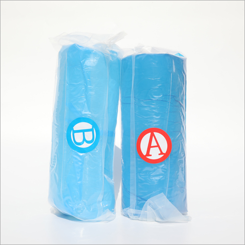 पारदर्शी खाद्य ग्रेड सॉलिड सिलिकॉन रबर