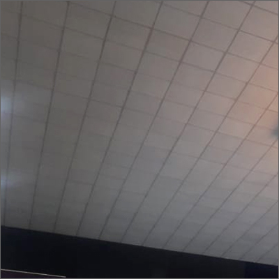 Sound And Heat Insulation Wall Installation Services