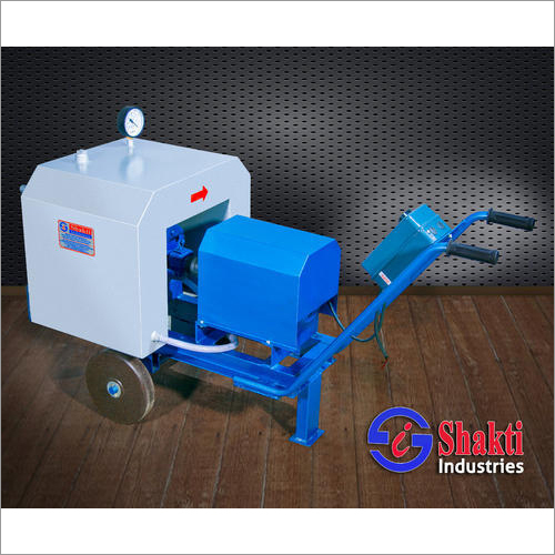 Industrial Dewatering Vacuum Pump With Mat Set - Processing Type: Customized