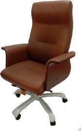 Durable Boxwood Hb Office Chair