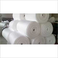1mm to 5mm EPE Foam Roll