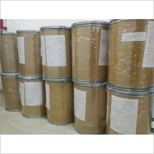 Clarithromycin Powder