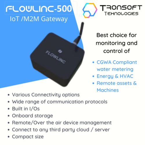 मोडबस आईओटी गेटवे Mqtt