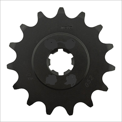 Chain Wheel
