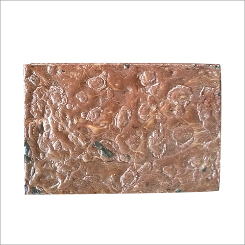 उच्च गुणवत्ता वाले फुटपाथ ब्रिक्स का आकार: 8/12 इंच