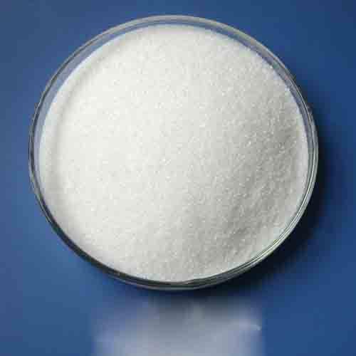 Dextrose Monohydrate - Crystalline Sweetener, ≥99.5% Purity, <0.5% Moisture, 10-50 µm Particle Size, Ideal for Food, Pharmaceutical & Industrial Use, 25kg Bags