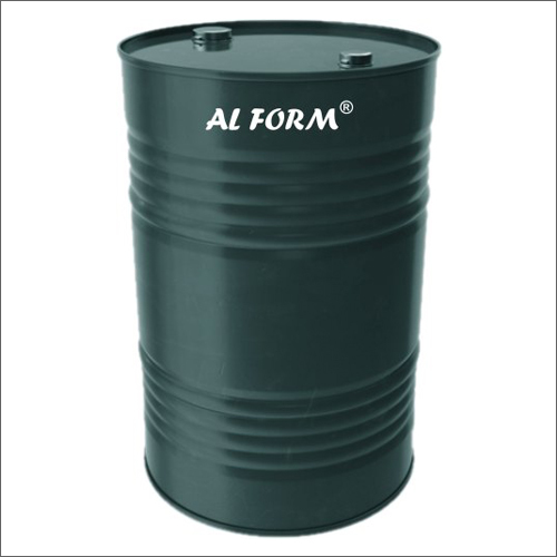 प्लास्टिक फॉर्मवर्क शटरिंग ऑयल एप्लीकेशन: औद्योगिक