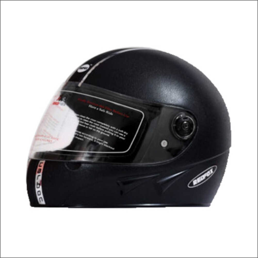 बाइक हेलमेट