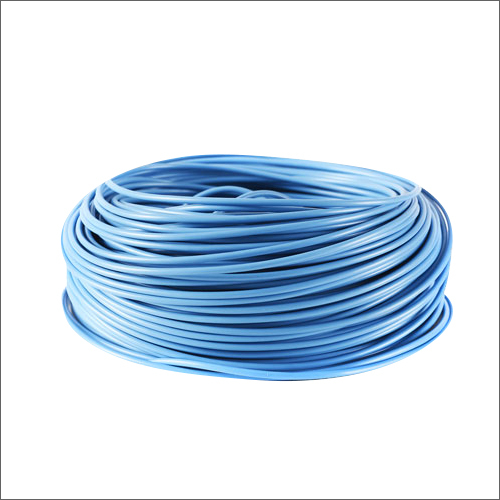 हाउस केबल वायर
