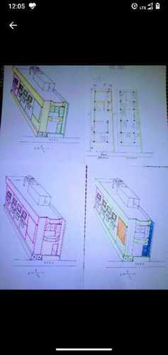 वास्तु यात्रा और उपाय