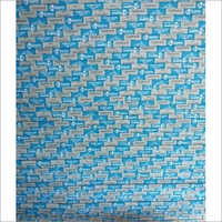 एलजीएल और यूएसजी जिप्सम बोर्ड