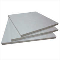 हिलक्स प्लेन बोर्ड