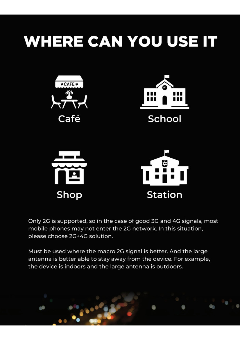 Sms Robot Phone Number Decoder
