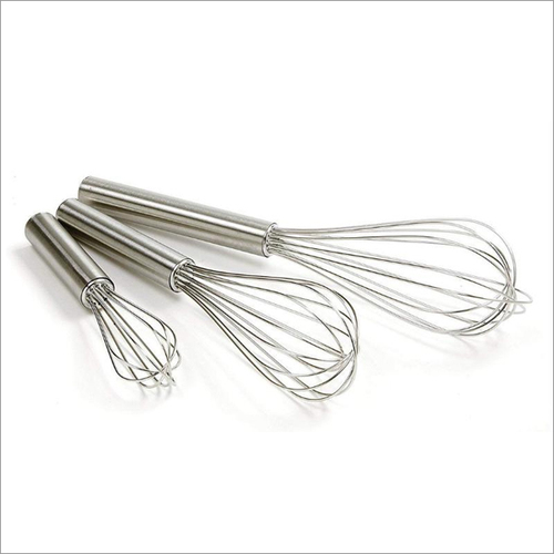 Kitchen Whisk