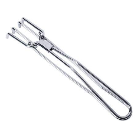 वायर सांसी वेसल लिफ्टर