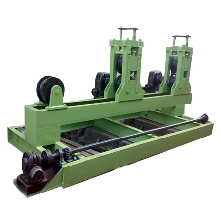  Industrial Mechanical Ejectors