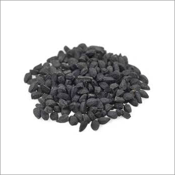 निगेला सतीवा बीज मिश्रण (%): 0.2