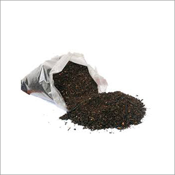 Neem Cake Powder - Application: Agriculture
