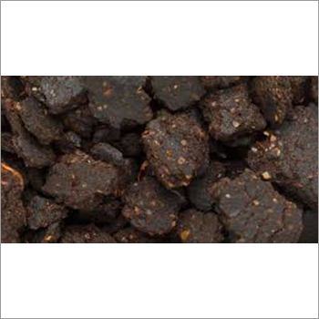 Neem Cake - Application: Agriculture