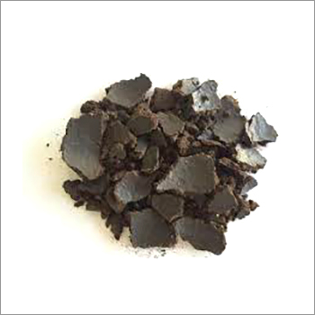 Neem Cake - Application: Agriculture