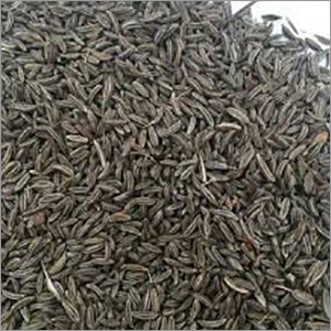 Pure Cumin Seed - 1000 Kilograms, Brown Color, Organic Cultivation, High Purity, Low Moisture (Below 7%), Edible With 12 Months Shelf Life
