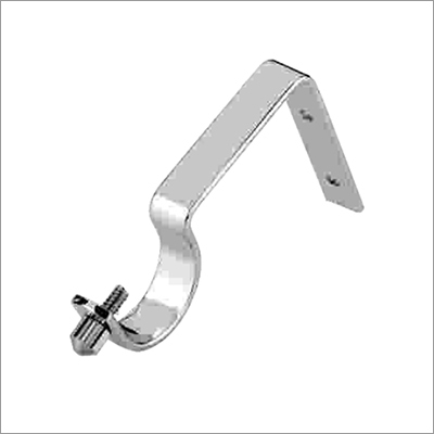 CS-01 Curtain Support