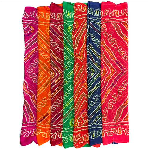 Casual Ladies Printed Saree