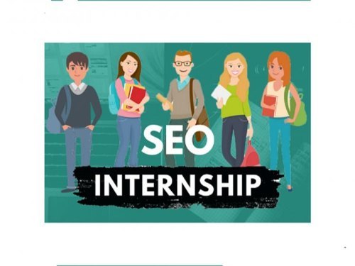 एसईओ प्रशिक्षण सेवाएँ