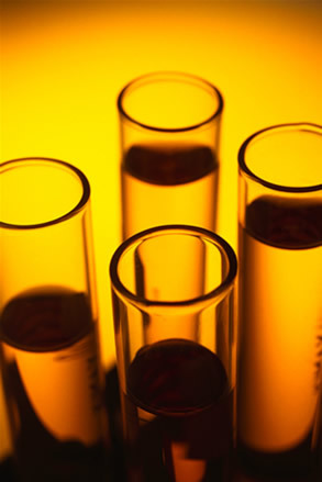 कैम्पेन उत्पाद