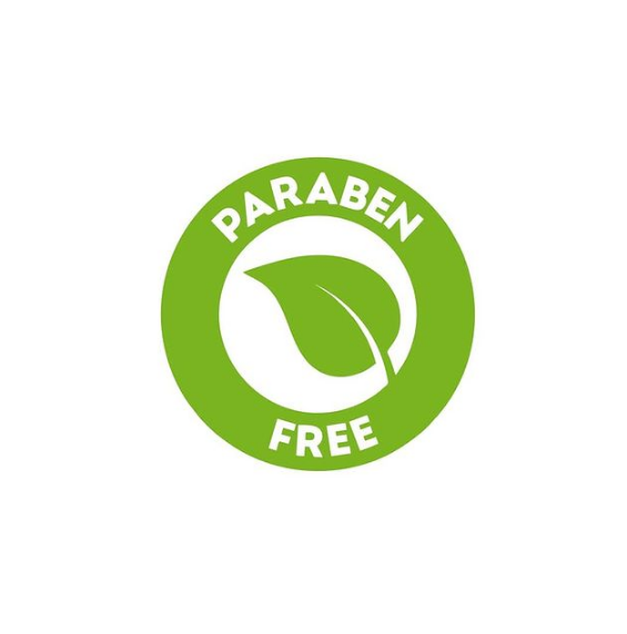 Charcoal Eye Mask - Private Label Contract Manufacturing Age Group: Men