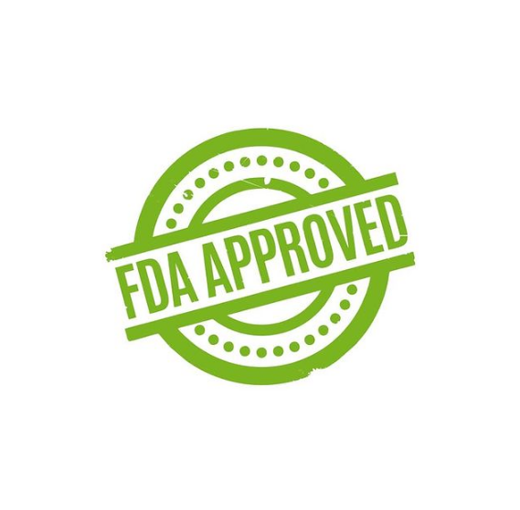 Charcoal Eye Mask - Private Label Contract Manufacturing Age Group: Men