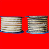 ग्लैंड पैकिंग