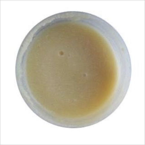 Buffalo Tallow Application: Organic Fertilizer