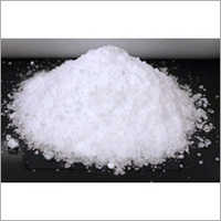 फेरिक एलम